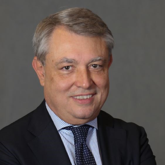 https://www.szkklmkongres.si/2026/MP1.JPG