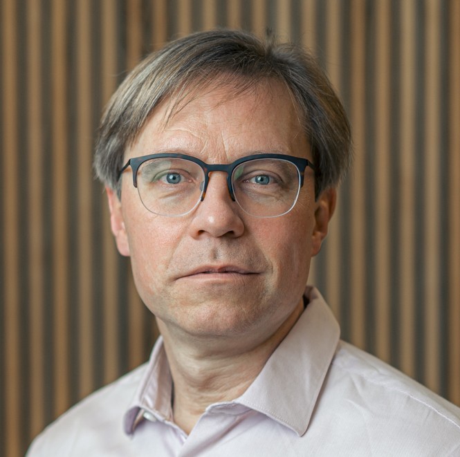 Mads_Nybo1.jpg Mads_Nybo1.jpg