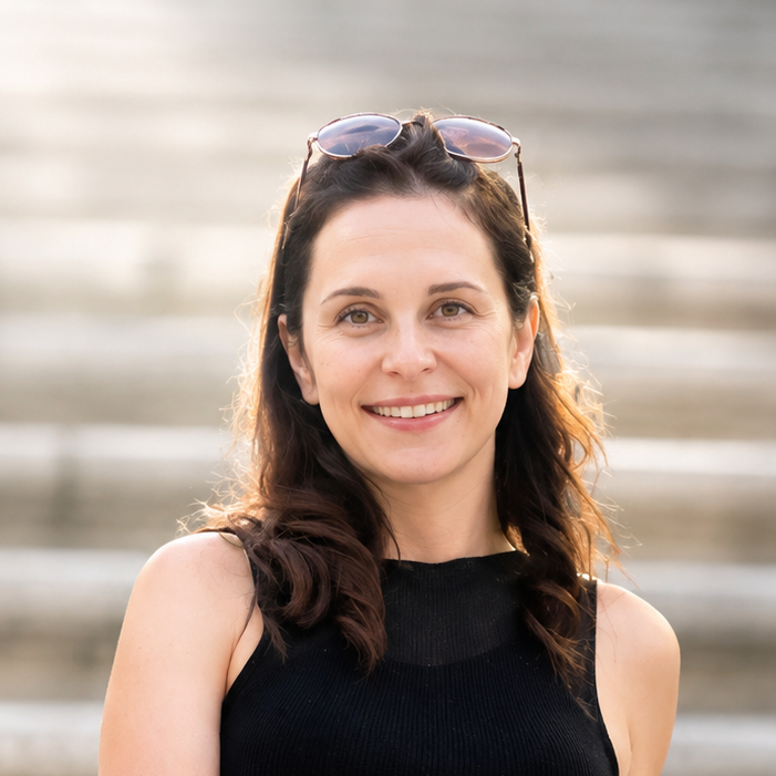 Slika_Tina_Zuran_Vilcnik1.png Slika_Tina_Zuran_Vilcnik1.png