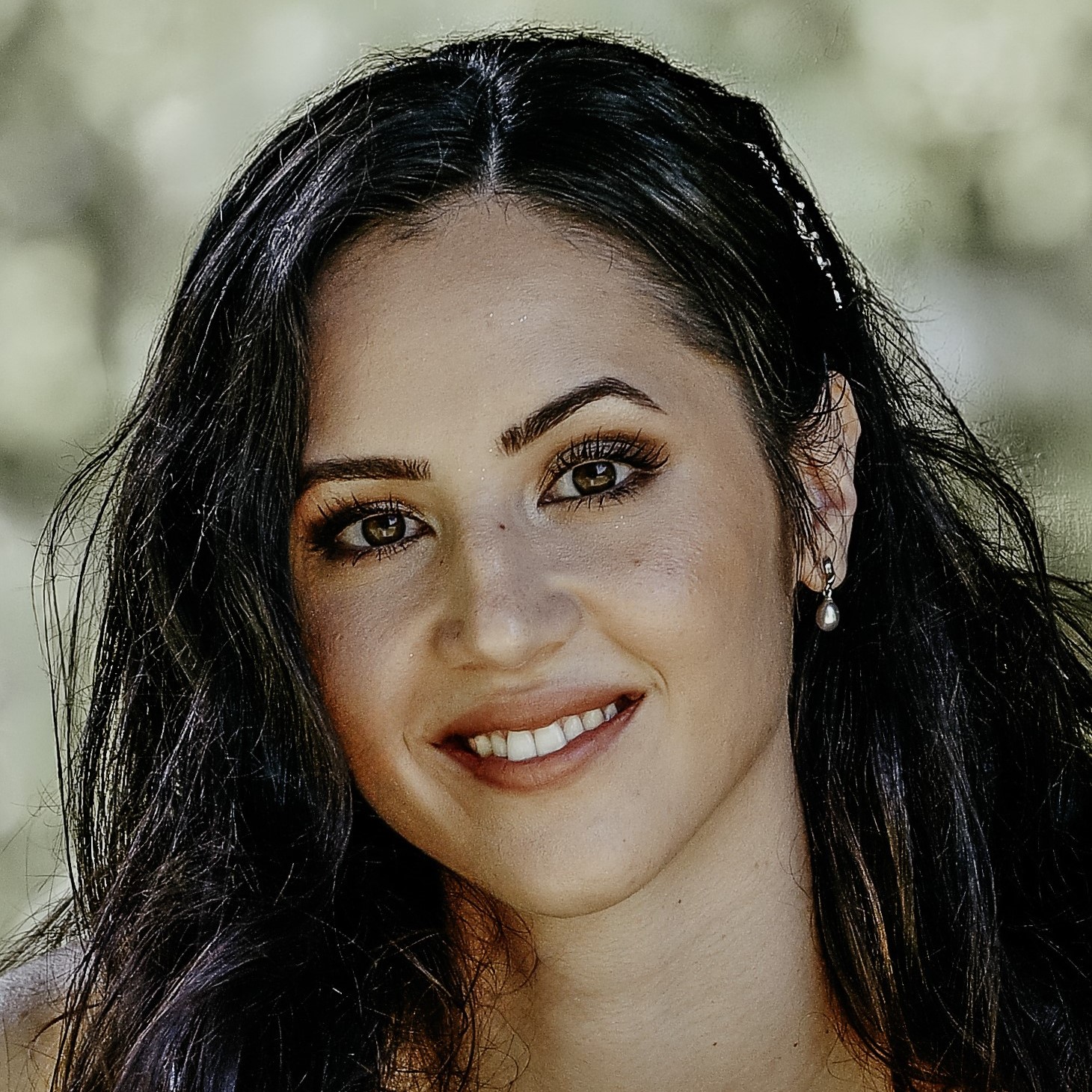 TINA_JUG_BRESAN_1.jpg TINA_JUG_BRESAN_1.jpg