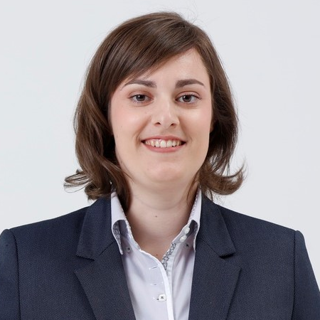 slika_LAV_1.png slika_LAV_1.png