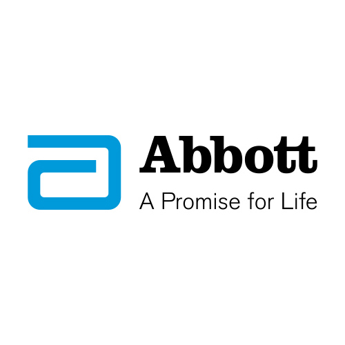 Abbott Abbott