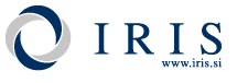 Iris Iris