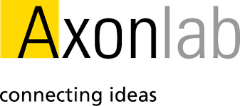 Axonlab Axonlab
